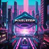 Realistik - Pixelstep