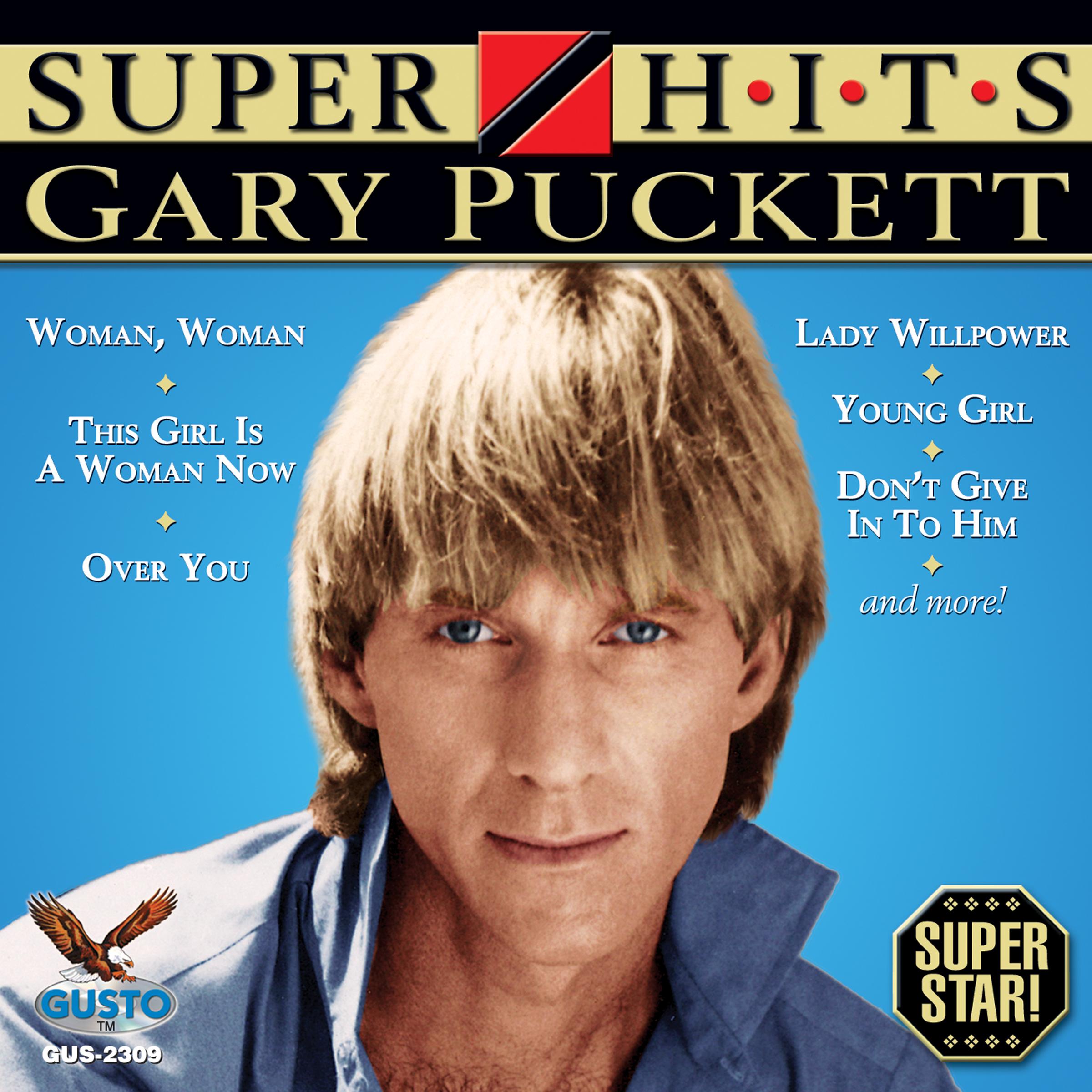 Super Hits
