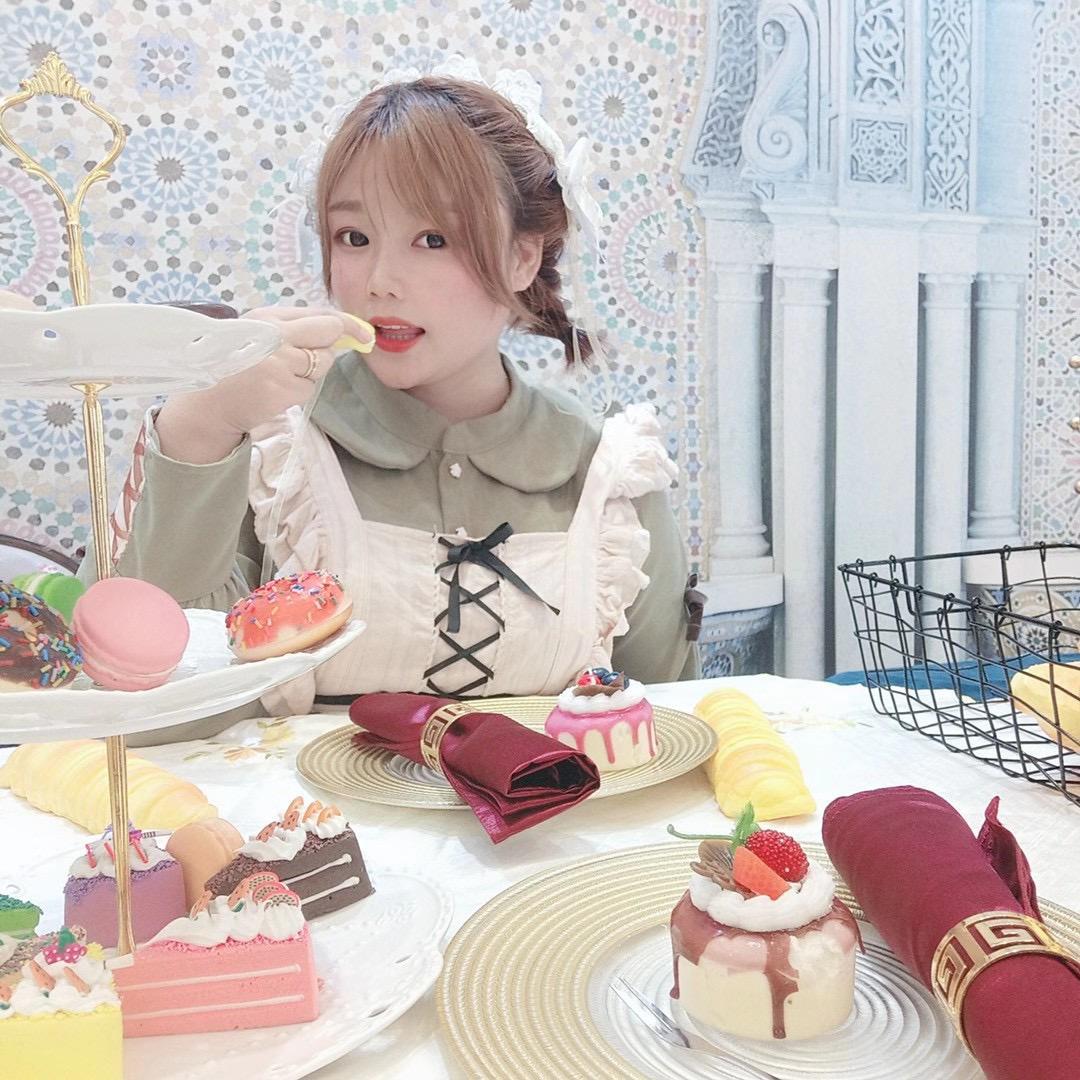 李晓亚