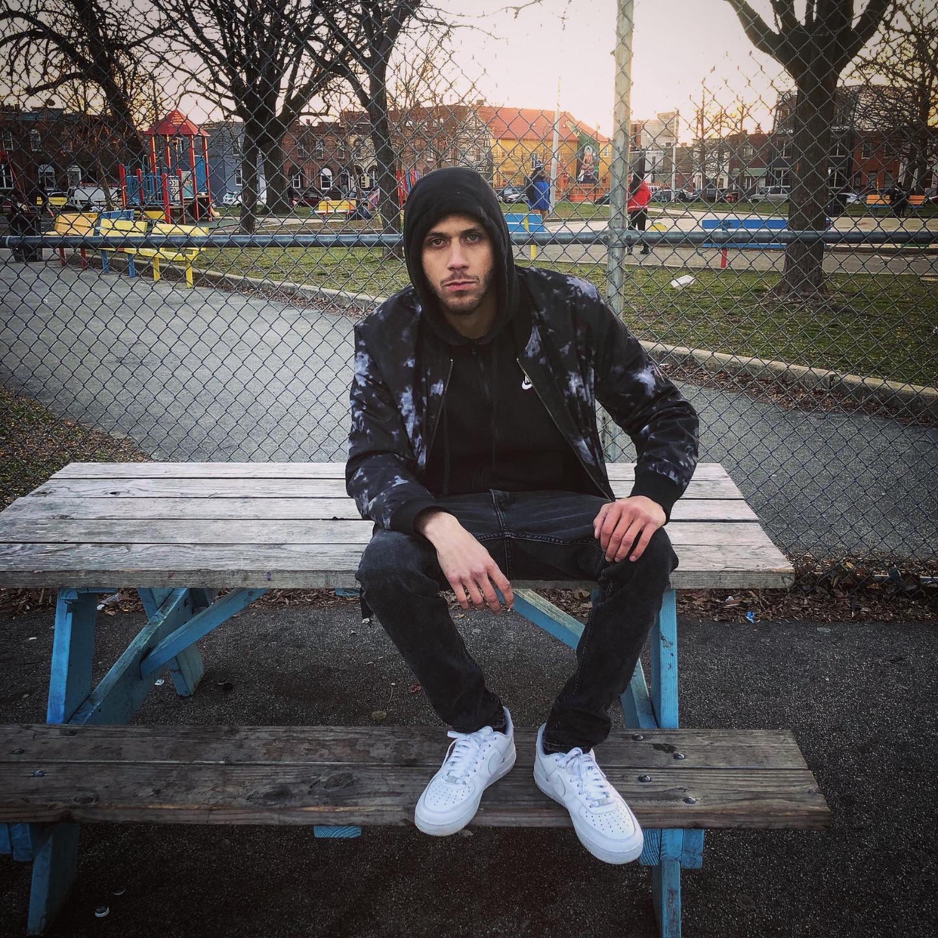 Onna Come Up (Remix)