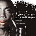 Nina Simone (Jazz & Blues Singers)