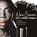 Nina Simone (Jazz & Blues Singers)专辑