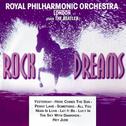The Royal Philharmonic Orchestra plays Beatles classic专辑