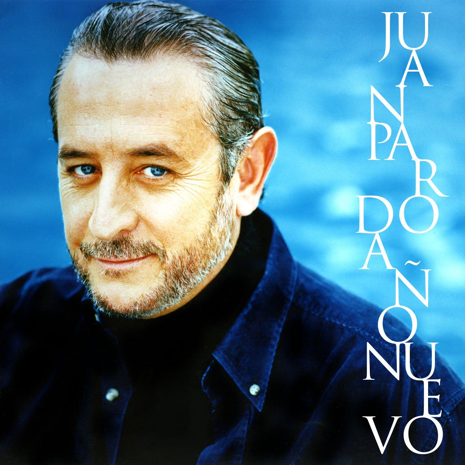 Año Nuevo (Remastered)