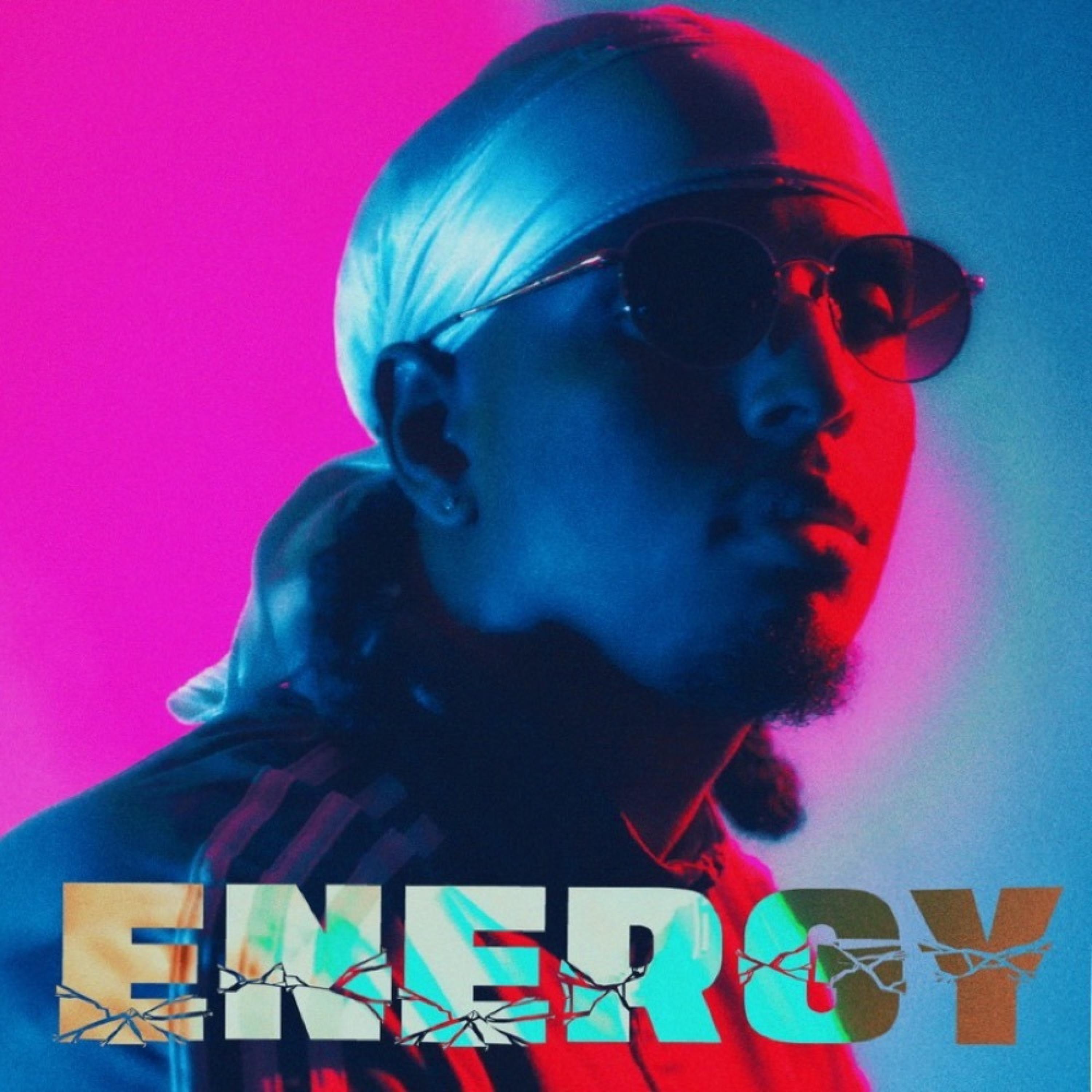 ENERGY