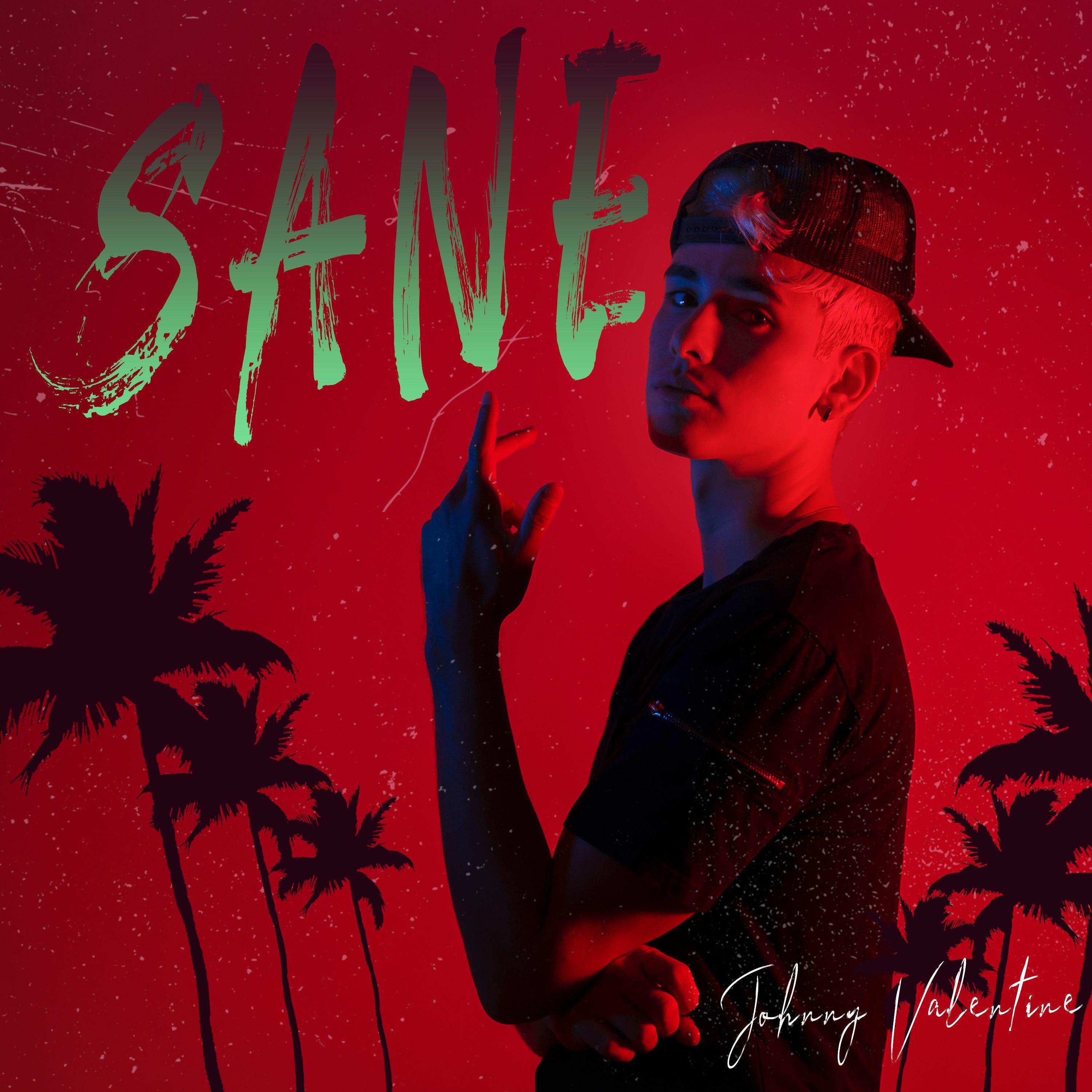 Sane