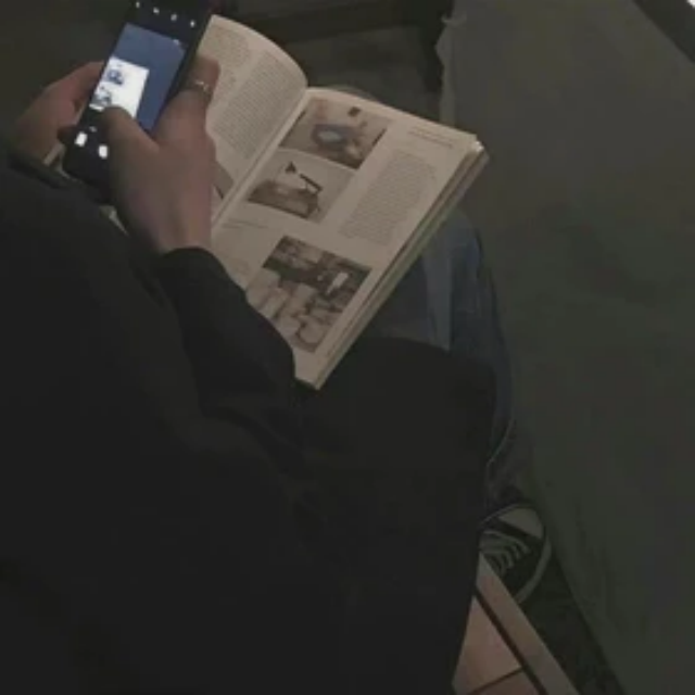 你怎么舍得