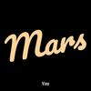Vino - Mars