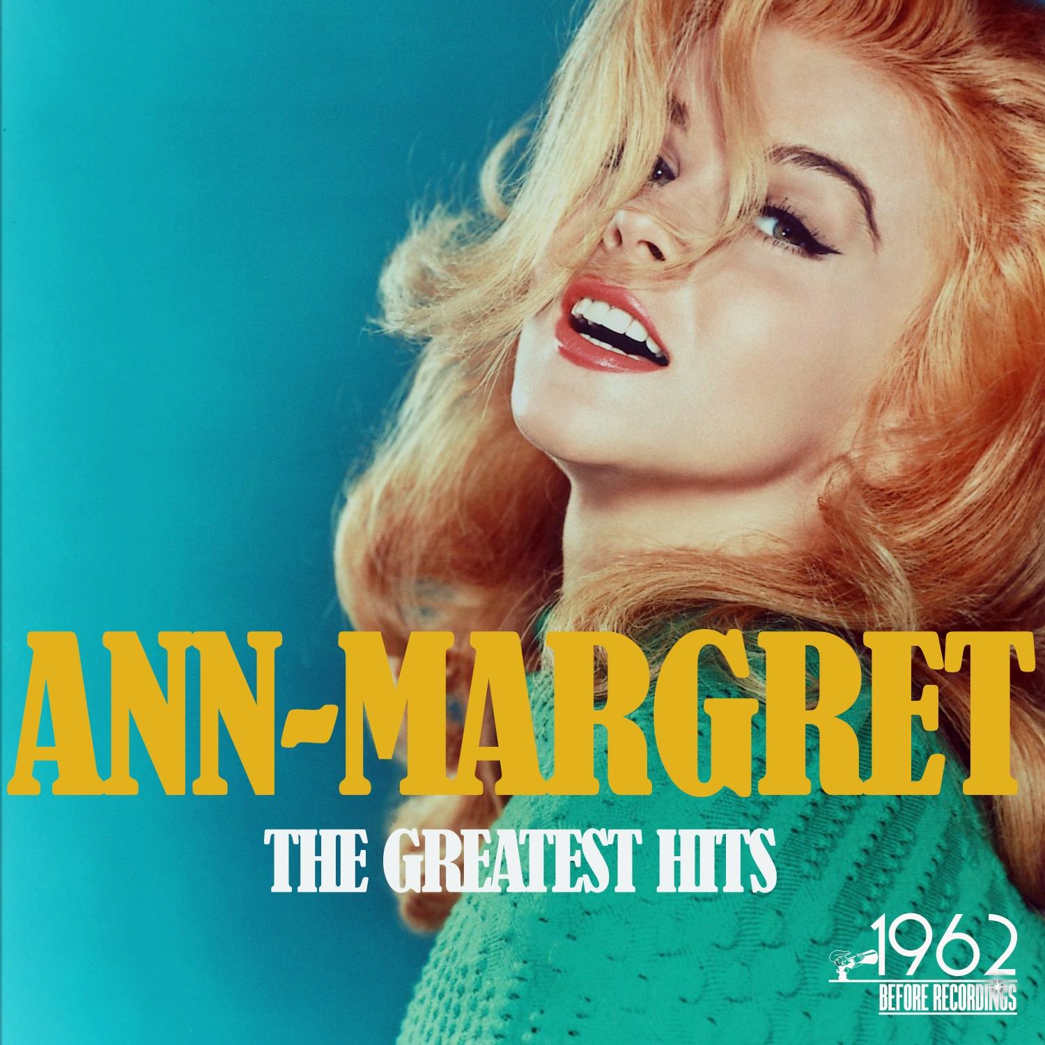 The Greatest Hits