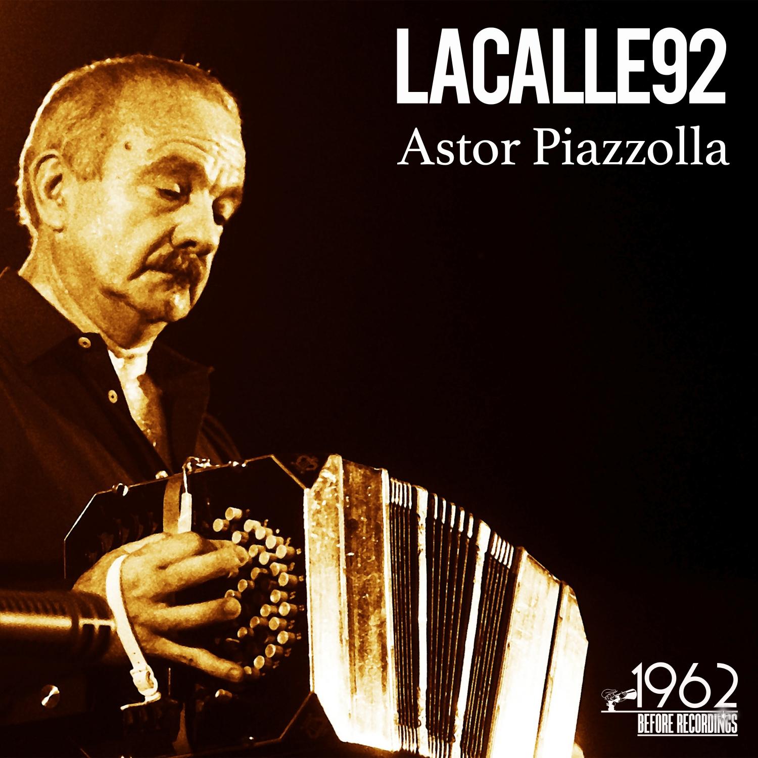 La Calle 9