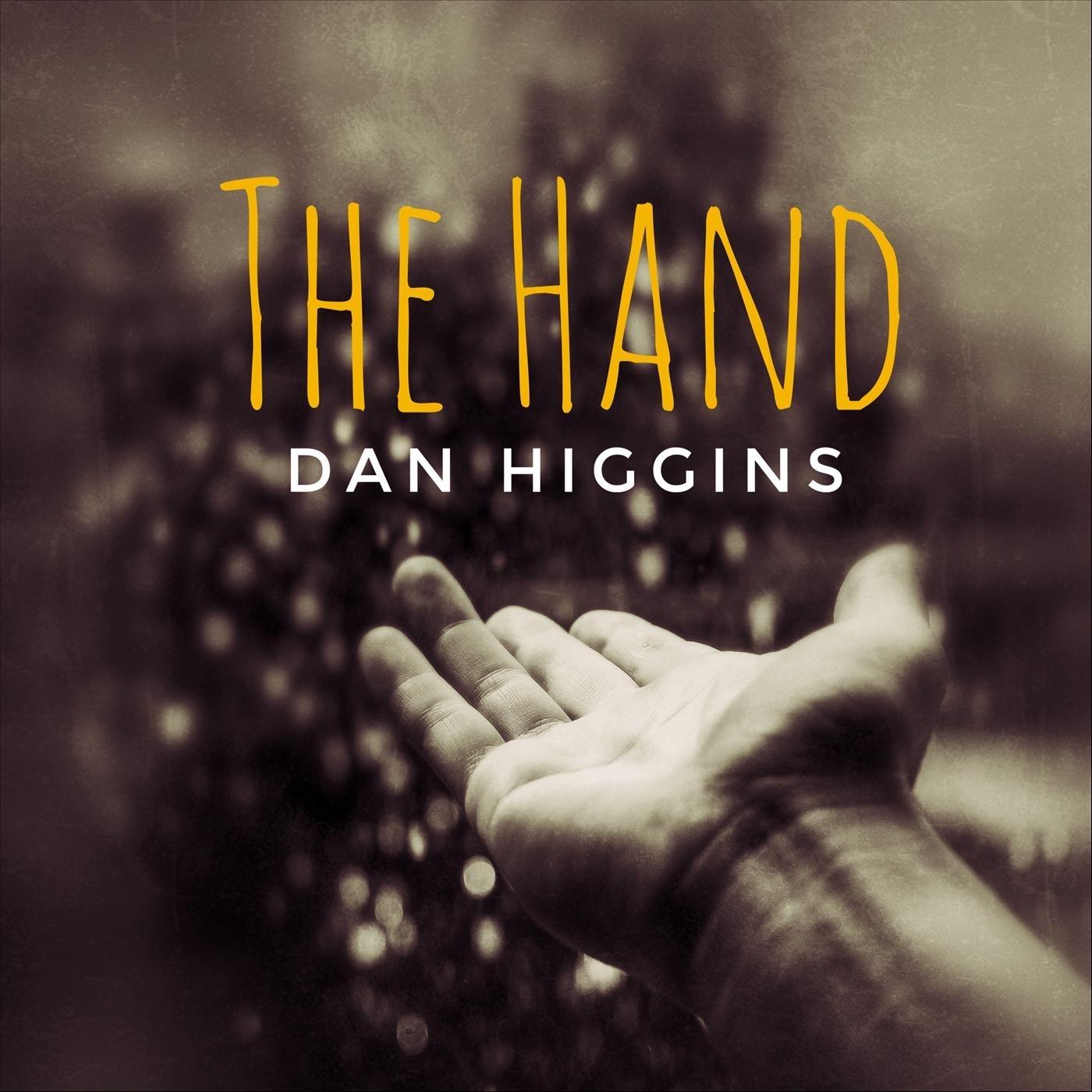 The Hand