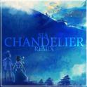 Chandelier (Two Ways Remix)专辑