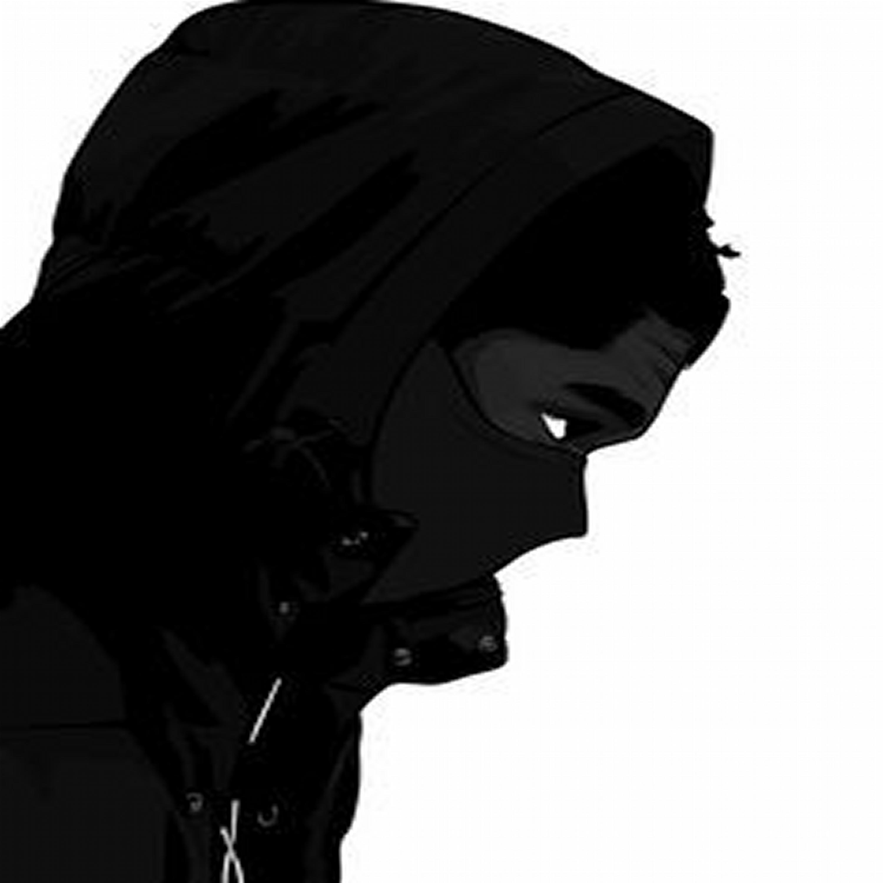 L'homme Étrange