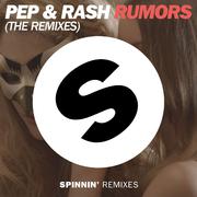 Rumors (The Remixes)