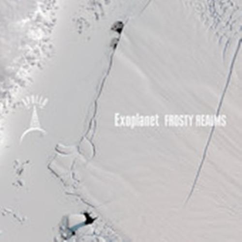 Frosty Realms