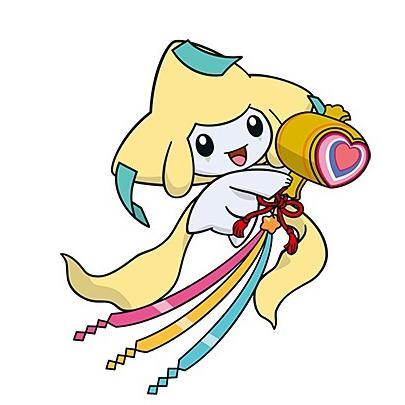 ポケモン ダイヤモンド 口袋妖怪OST Remix