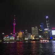 慢速的歌曲
