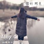 Abby Q专辑