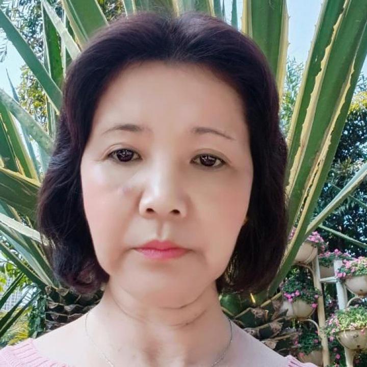 原创