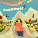 Sunflower专辑