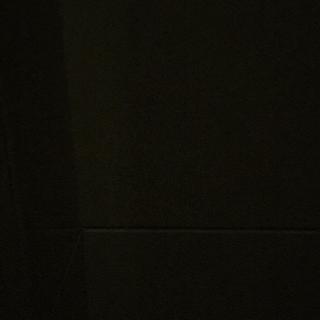 Just some music