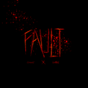 FAULT