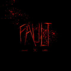 Fault (Prod.by FireX)