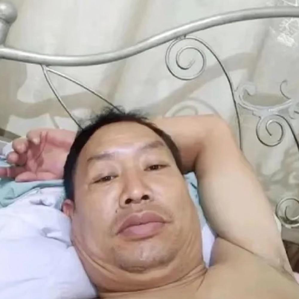 老辈子