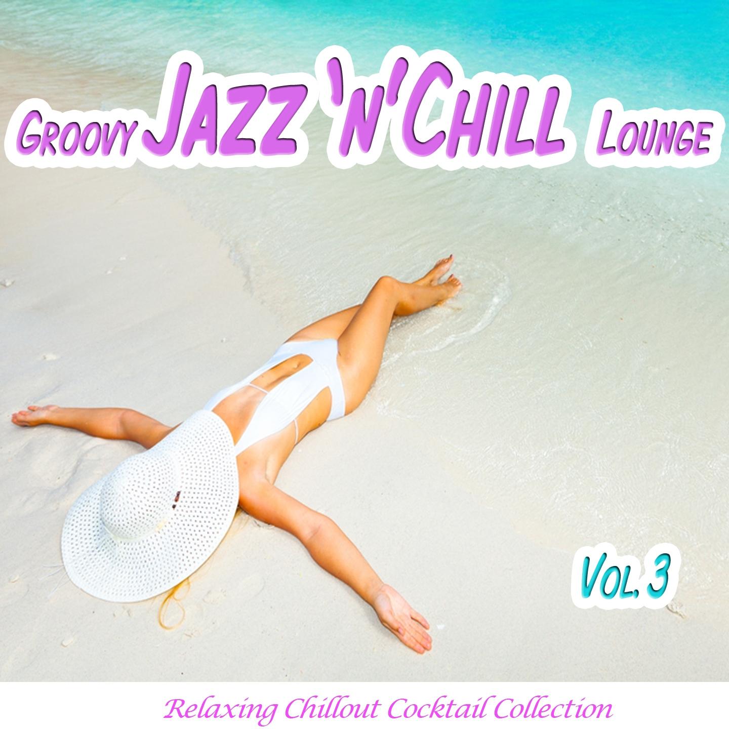 Soulfuel - Midnight Serenade (Chatroom Chillout Mix)