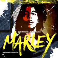 Bob Marley - War (karaoke)
