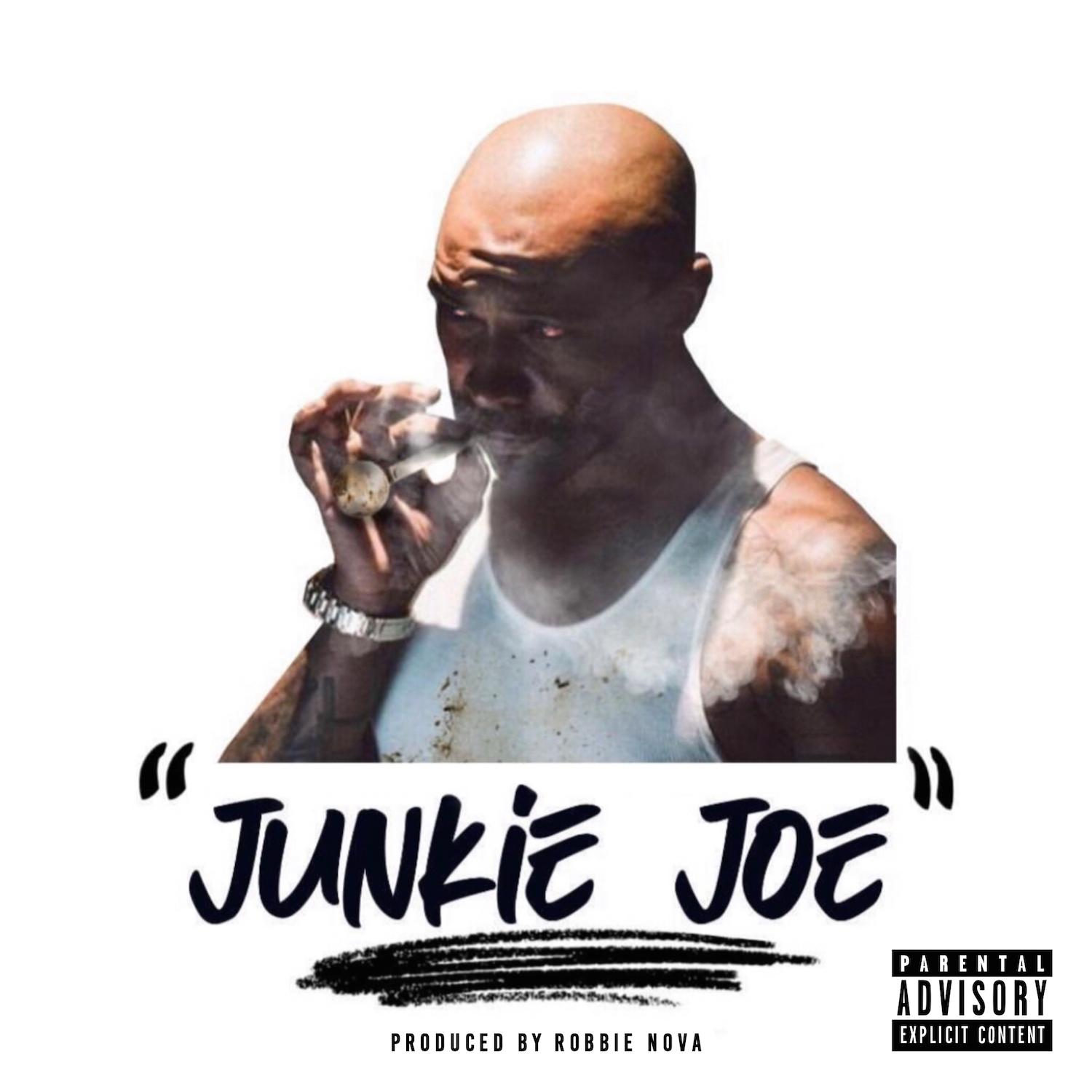Junkie Joe