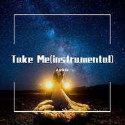 Take Me(instrumental)