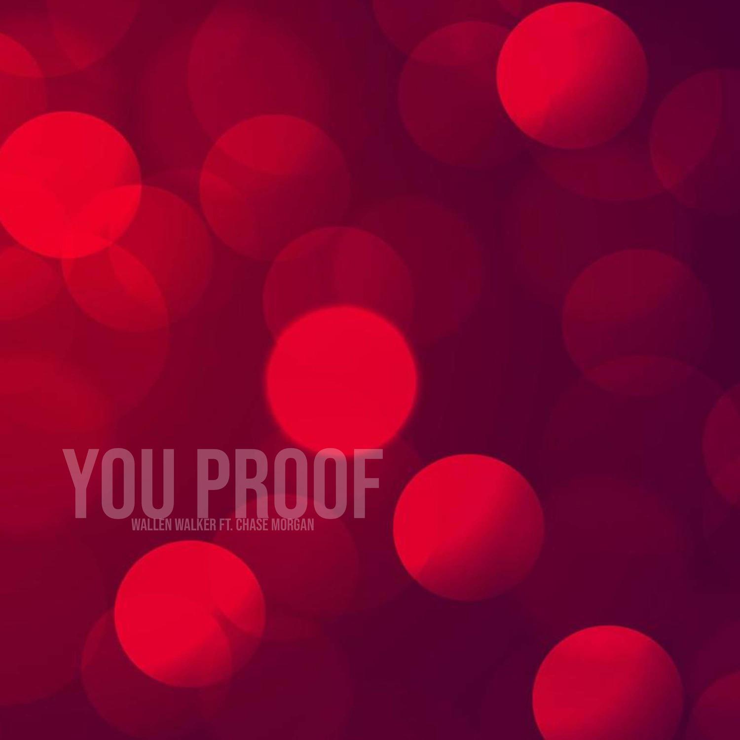You Proof