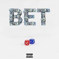 Kid Ink - Bet