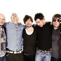 Shed Seven