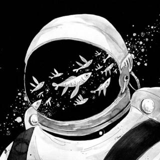 迷幻电子 注射一支致幻剂