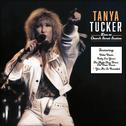 Tanya Tucker Live at Church Street Station(Live)专辑