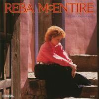 The Last One To Know - Reba Mcentire (unofficial Instrumental)