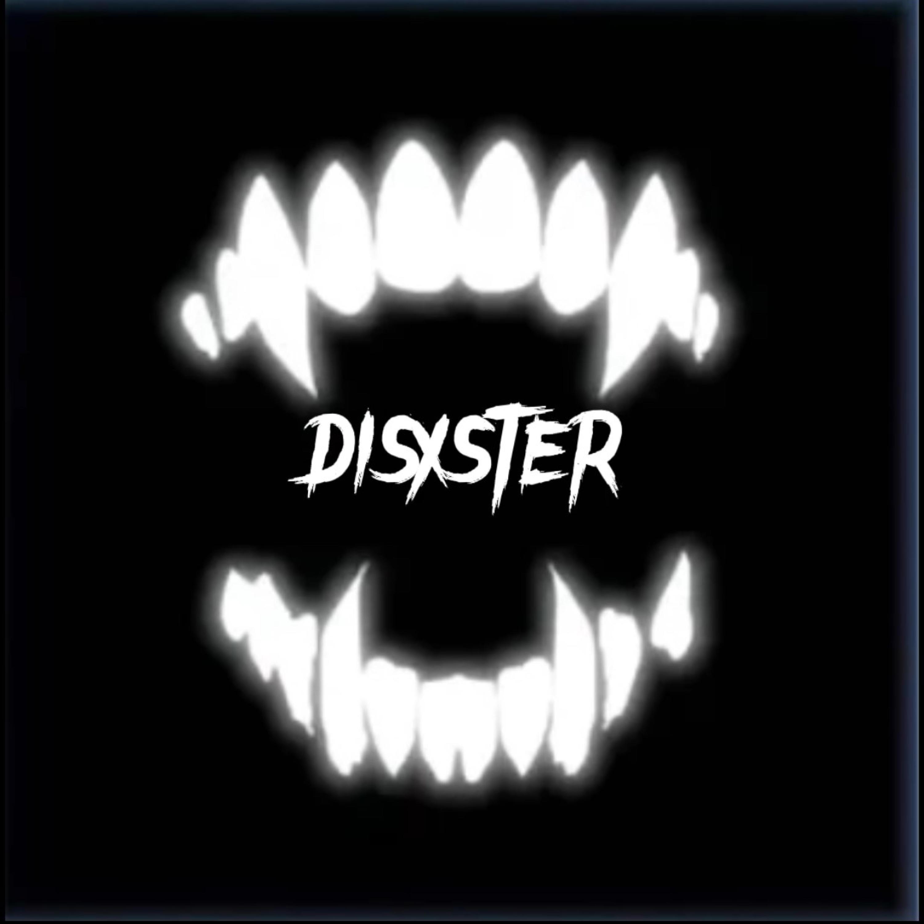 Mercy X I Love It(Chen野 Mashup2)