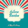 Eileen Barton - The Live Oak Tree (feat. Larry Douglas)
