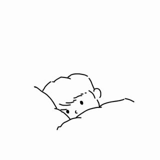 「深夜」适合夜深人静的时候听的歌