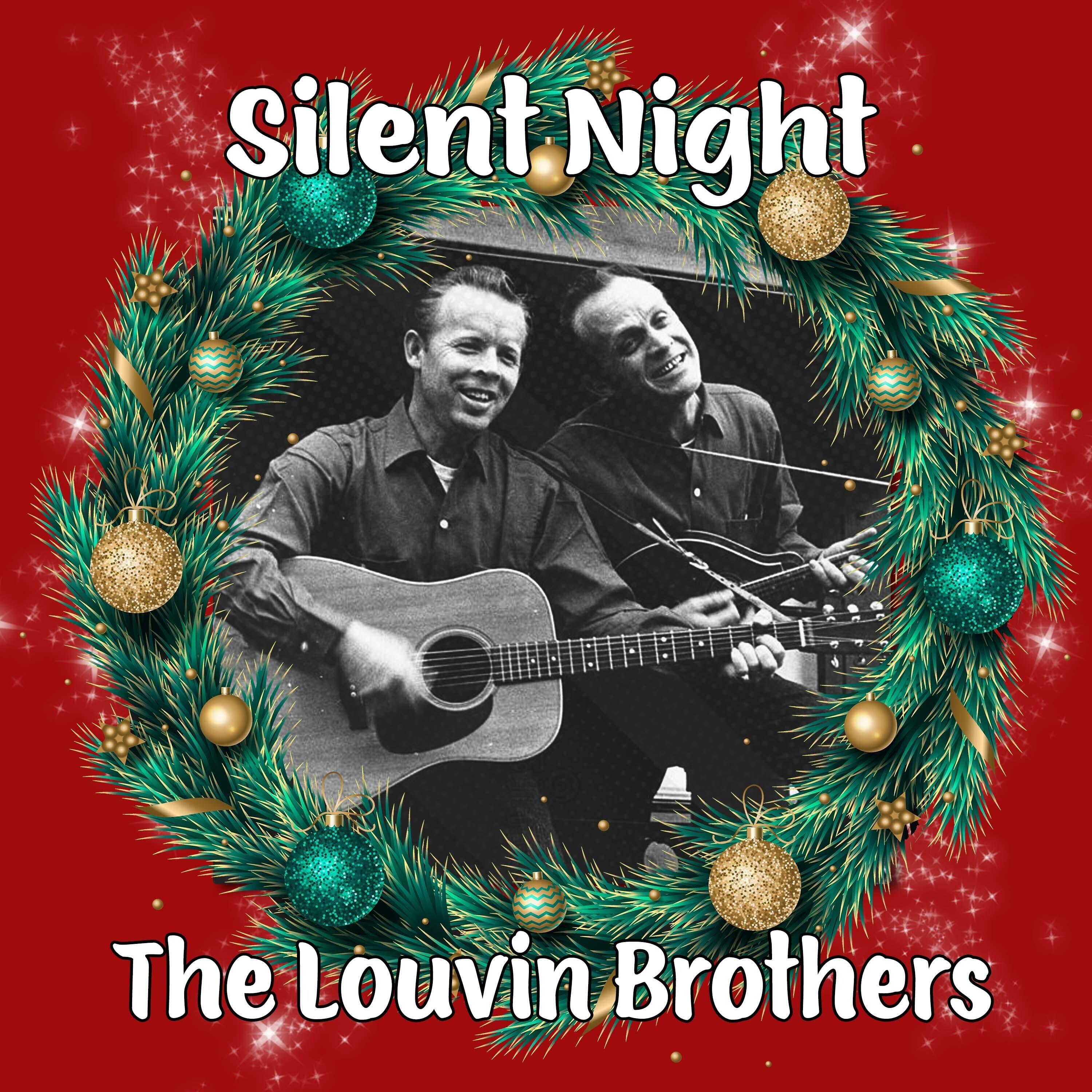 Silent Night