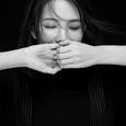 写给黄淮(cover.解忧邵帅）