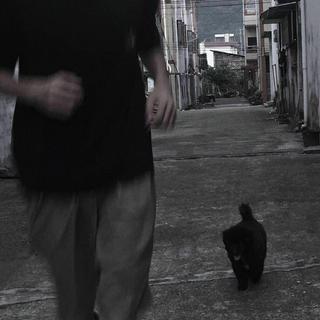 『白9』私藏超好听英文歌单.
