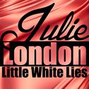 Little White Lies专辑