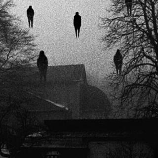 地 狱 人 间 - 「持更」