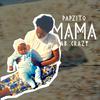 Papzito - Mama