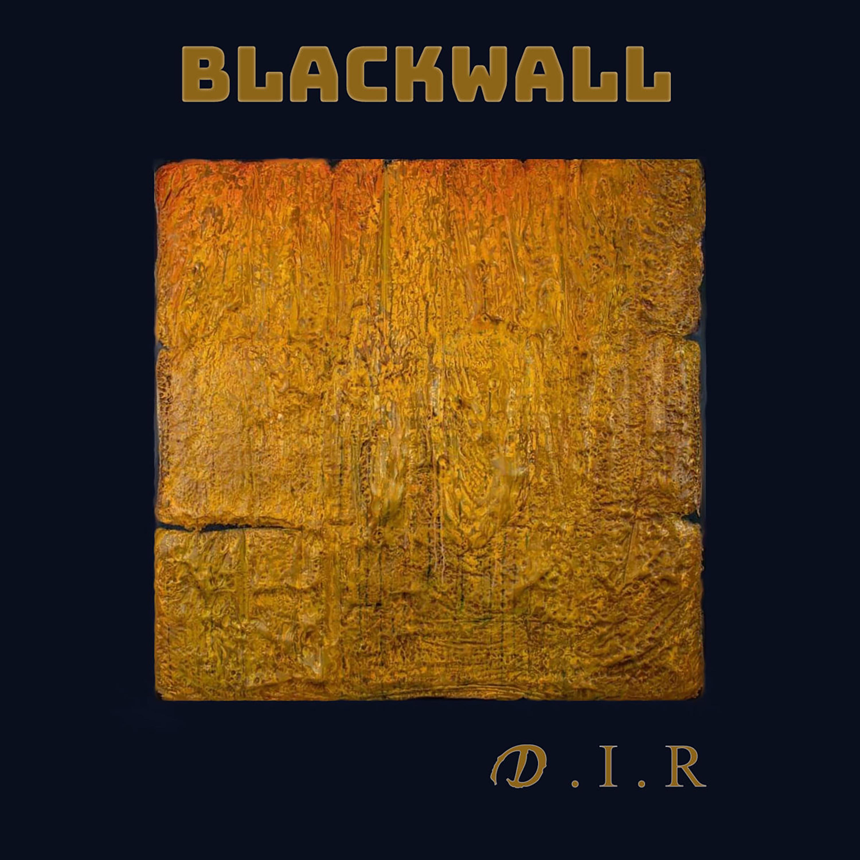 D.I.R
