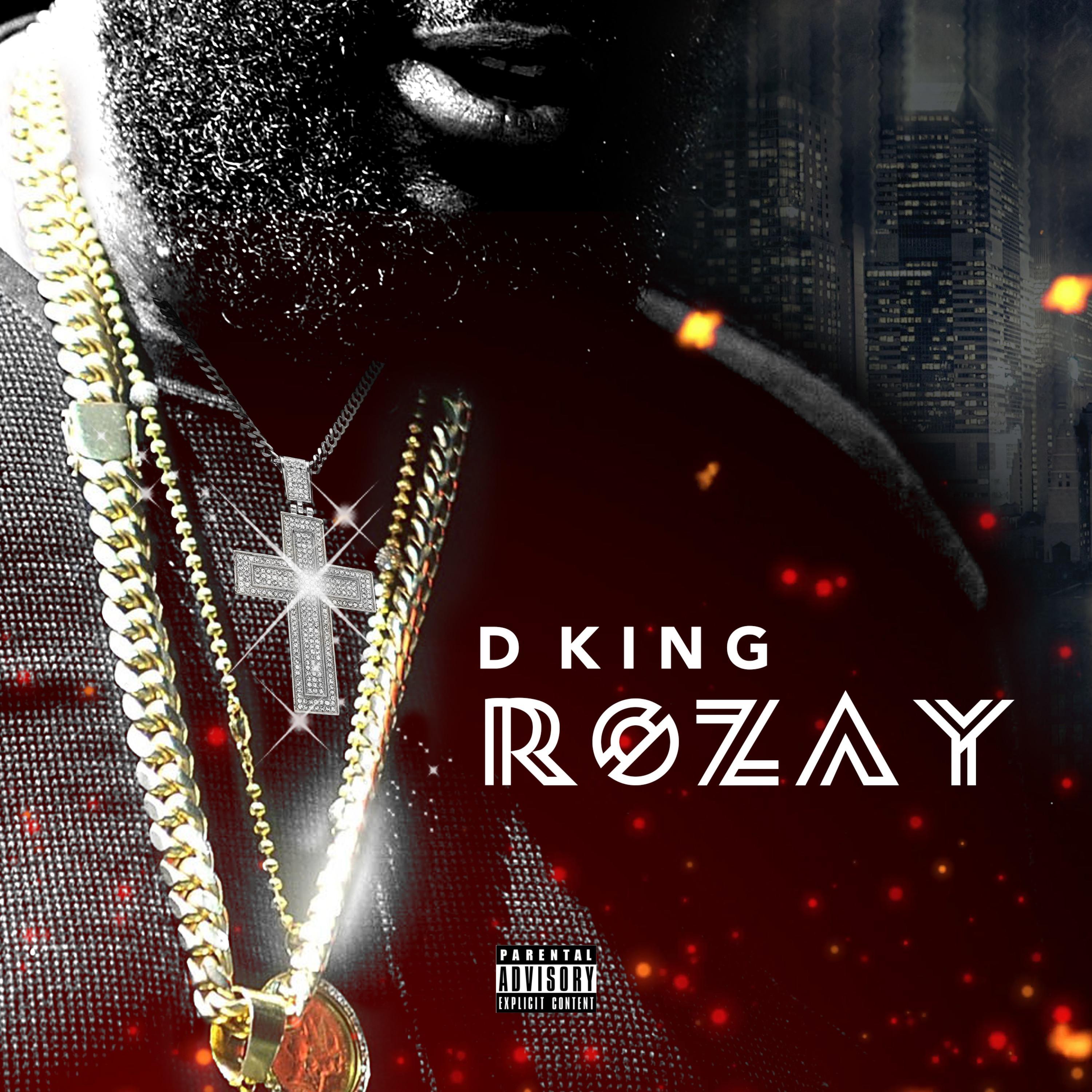 Rozay