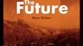 The Future专辑